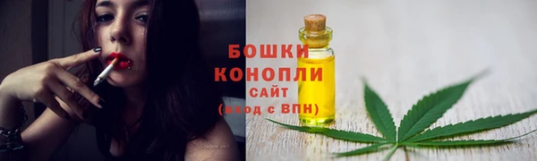гидропоника Сосновоборск
